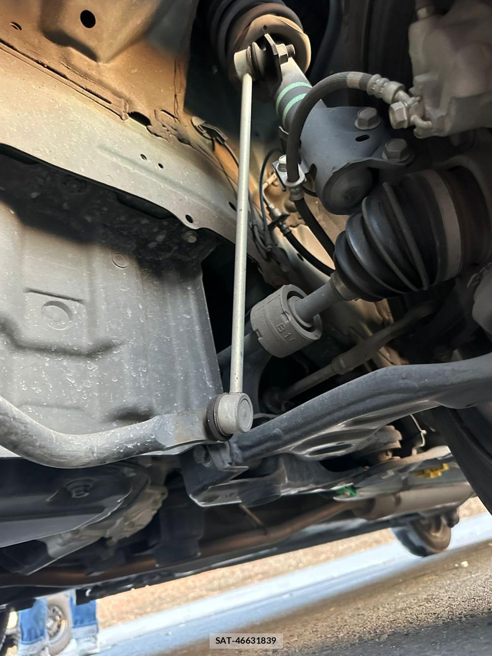 Toyota PASSO 2019 1589917-32