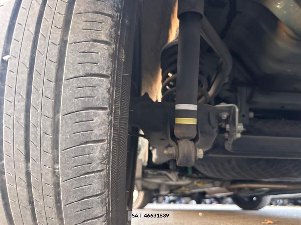 Toyota PASSO 2019 1589917-33