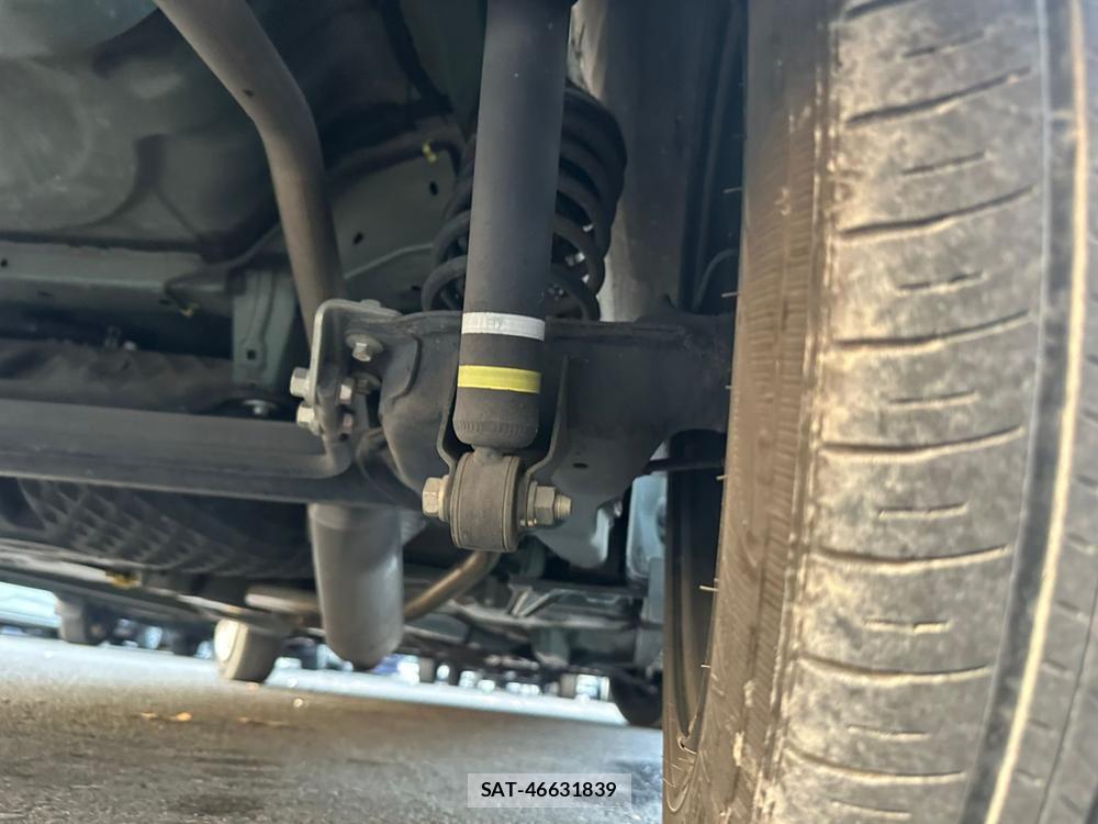 Toyota PASSO 2019 1589917-34