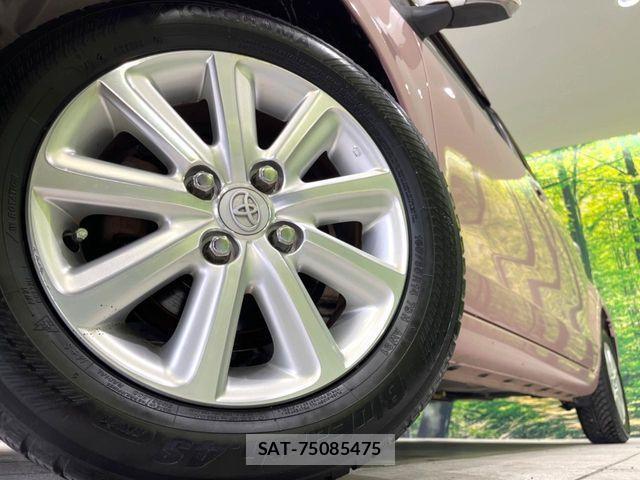 Toyota PASSO 2015-07 1827895-12