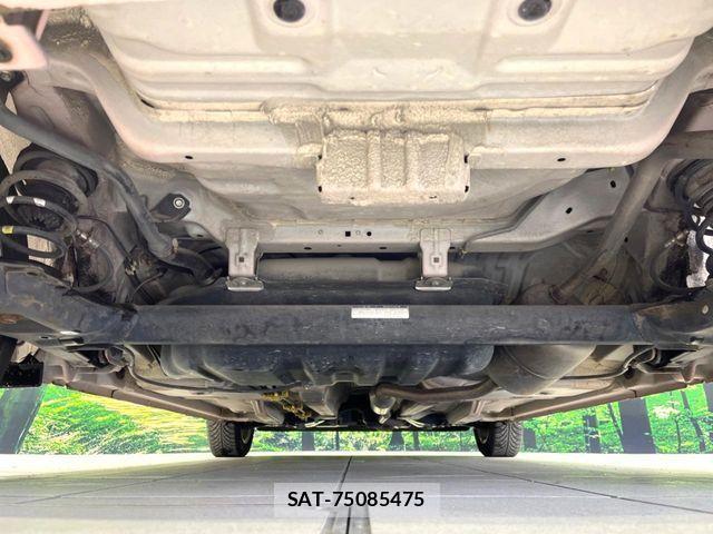 Toyota PASSO 2015-07 1827895-18