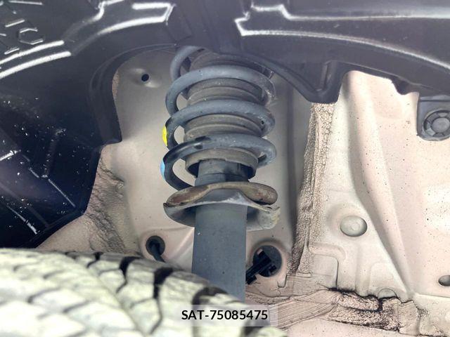 Toyota PASSO 2015-07 1827895-19