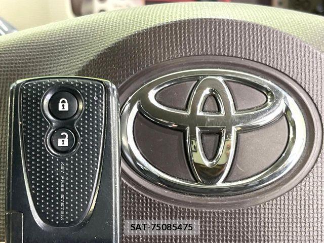 Toyota PASSO 2015-07 1827895-3