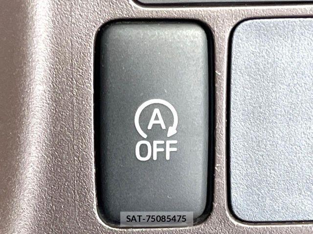 Toyota PASSO 2015-07 1827895-5