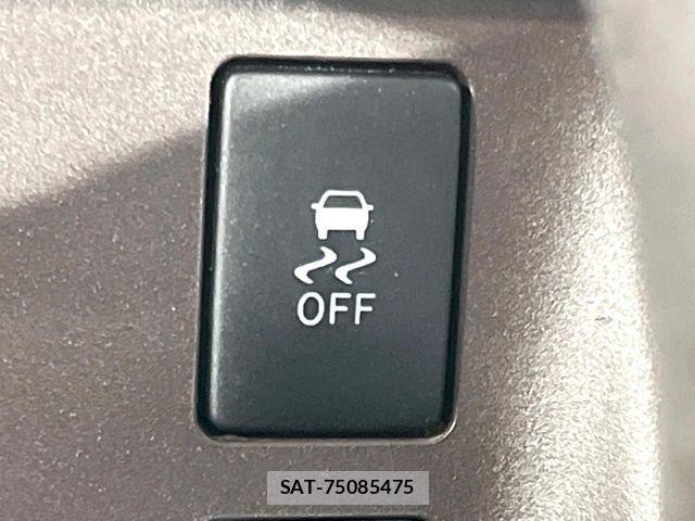 Toyota PASSO 2015-07 1827895-6
