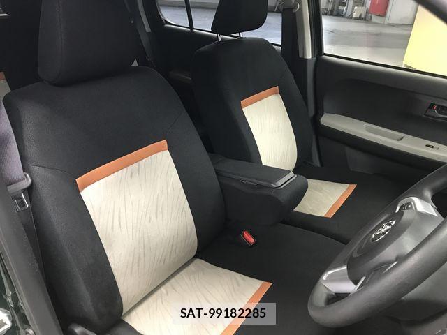 Toyota PASSO 2022-12 1847685-13