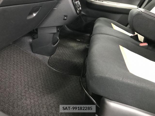 Toyota PASSO 2022-12 1847685-16