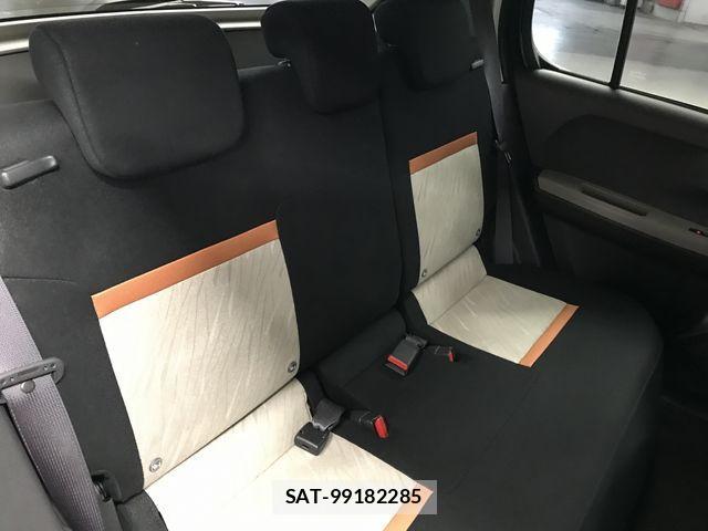 Toyota PASSO 2022-12 1847685-18