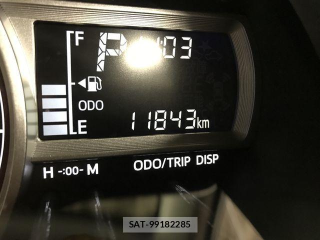 Toyota PASSO 2022-12 1847685-1