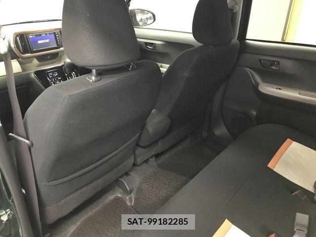 Toyota PASSO 2022-12 1847685-19