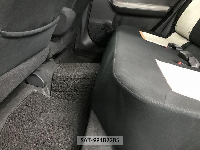 Toyota PASSO 2022-12 1847685-21