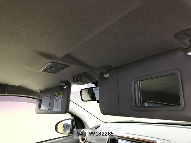 Toyota PASSO 2022-12 1847685-23