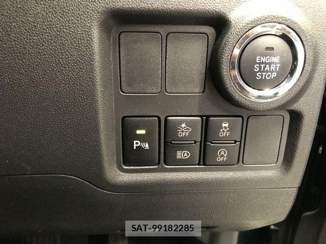 Toyota PASSO 2022-12 1847685-24