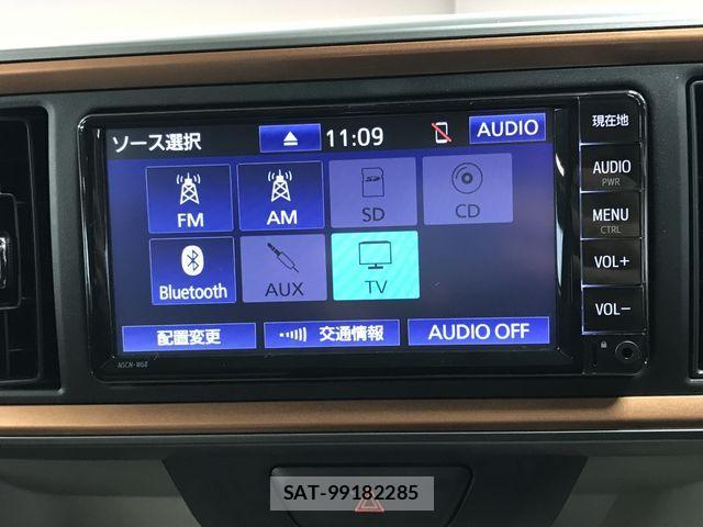 Toyota PASSO 2022-12 1847685-26