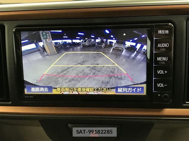 Toyota PASSO 2022-12 1847685-27