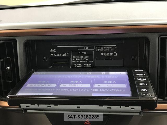 Toyota PASSO 2022-12 1847685-28