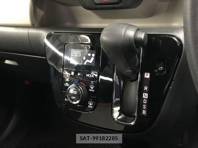 Toyota PASSO 2022-12 1847685-29