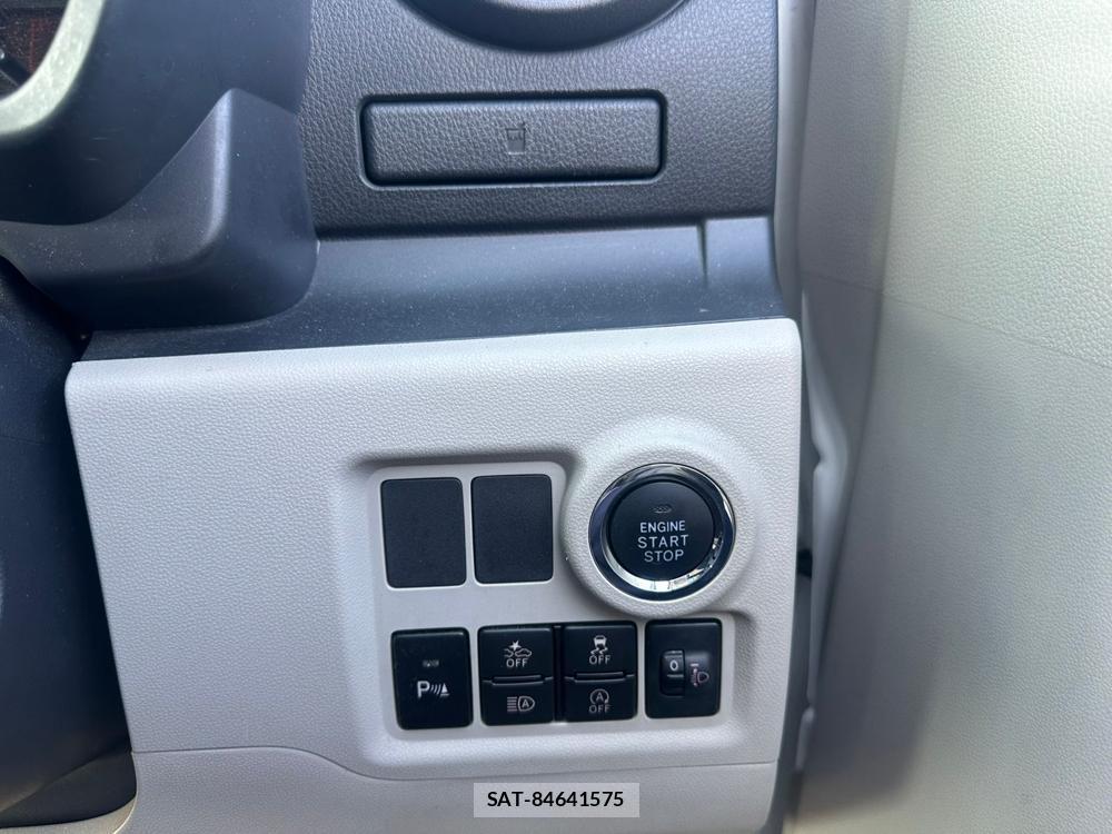 Toyota PASSO 2019 1862469-12