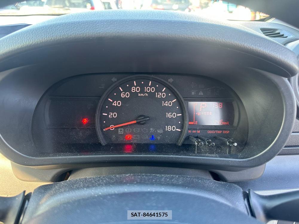 Toyota PASSO 2019 1862469-14