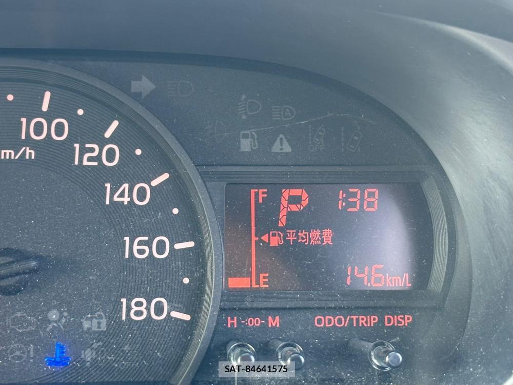 Toyota PASSO 2019 1862469-15
