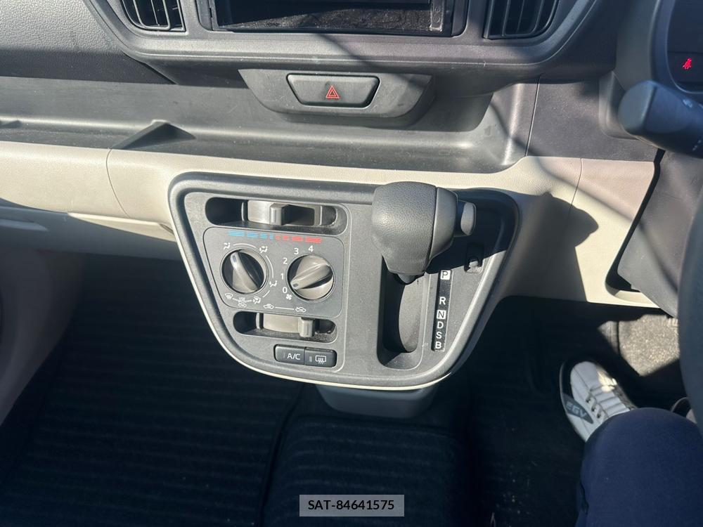 Toyota PASSO 2019 1862469-16