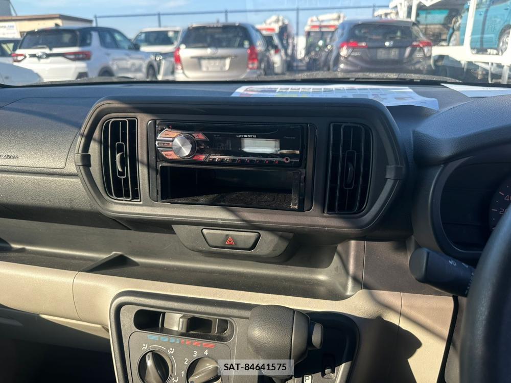 Toyota PASSO 2019 1862469-17