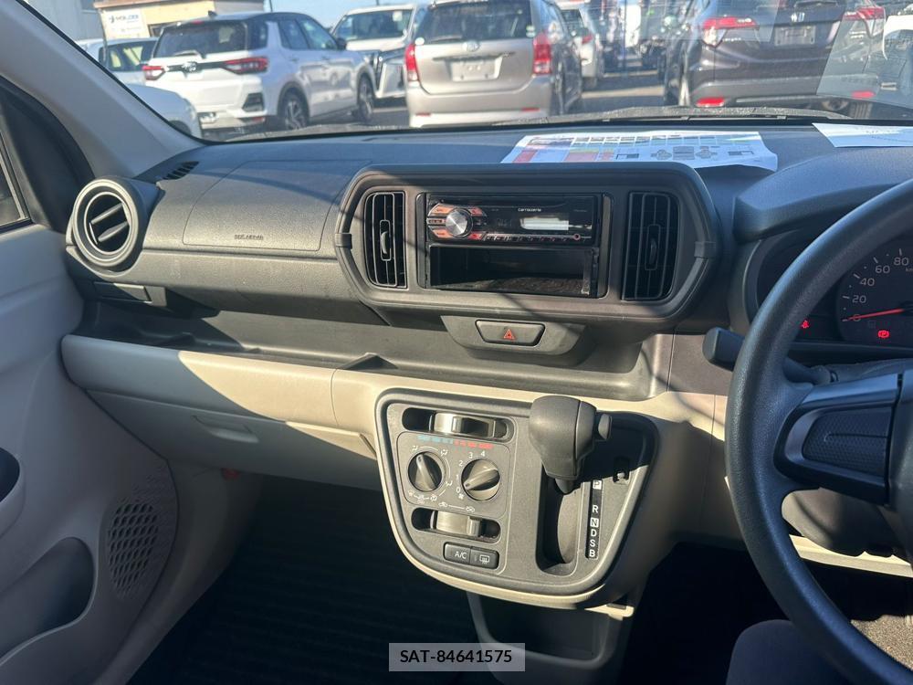 Toyota PASSO 2019 1862469-18