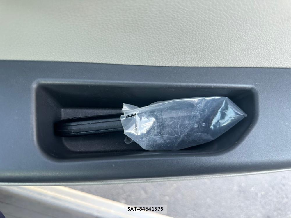 Toyota PASSO 2019 1862469-19