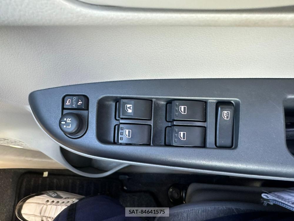 Toyota PASSO 2019 1862469-21