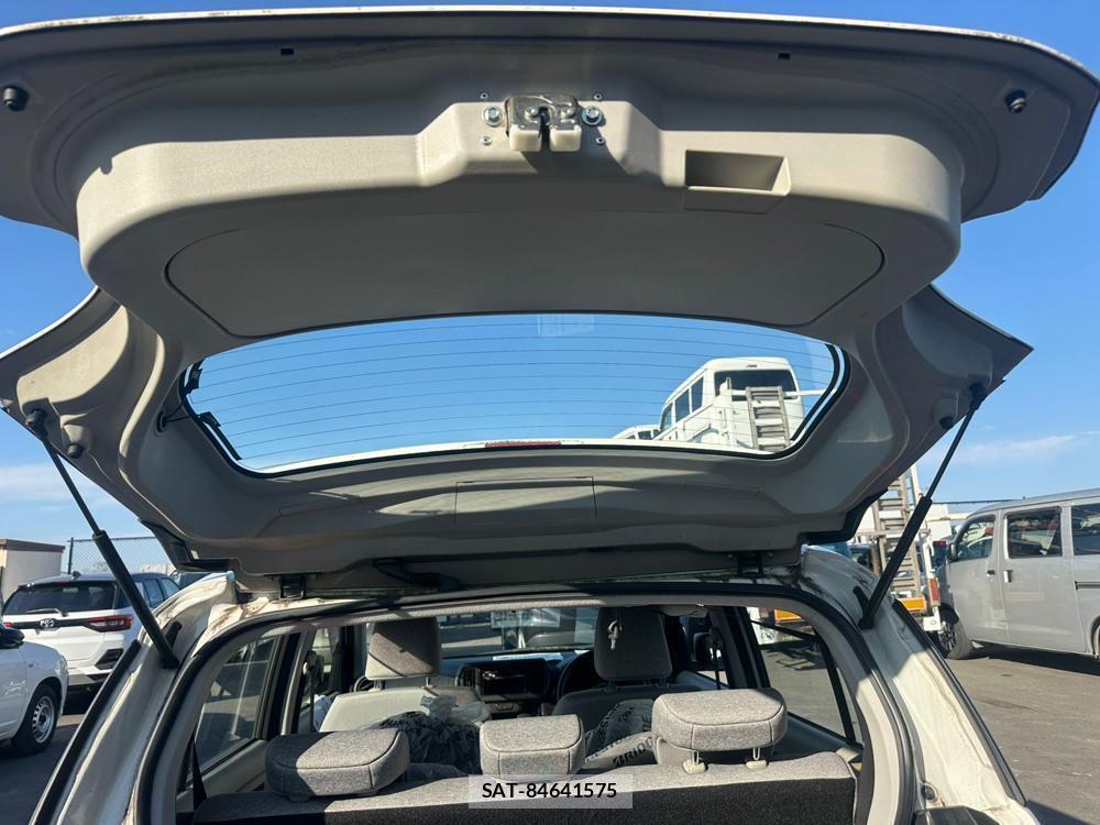 Toyota PASSO 2019 1862469-24