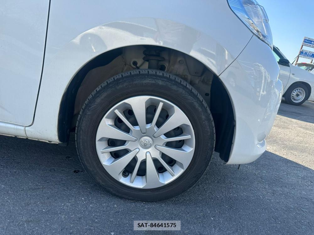 Toyota PASSO 2019 1862469-27