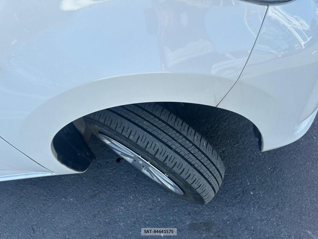 Toyota PASSO 2019 1862469-30