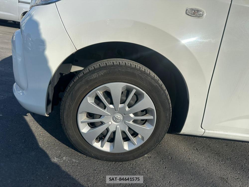 Toyota PASSO 2019 1862469-31