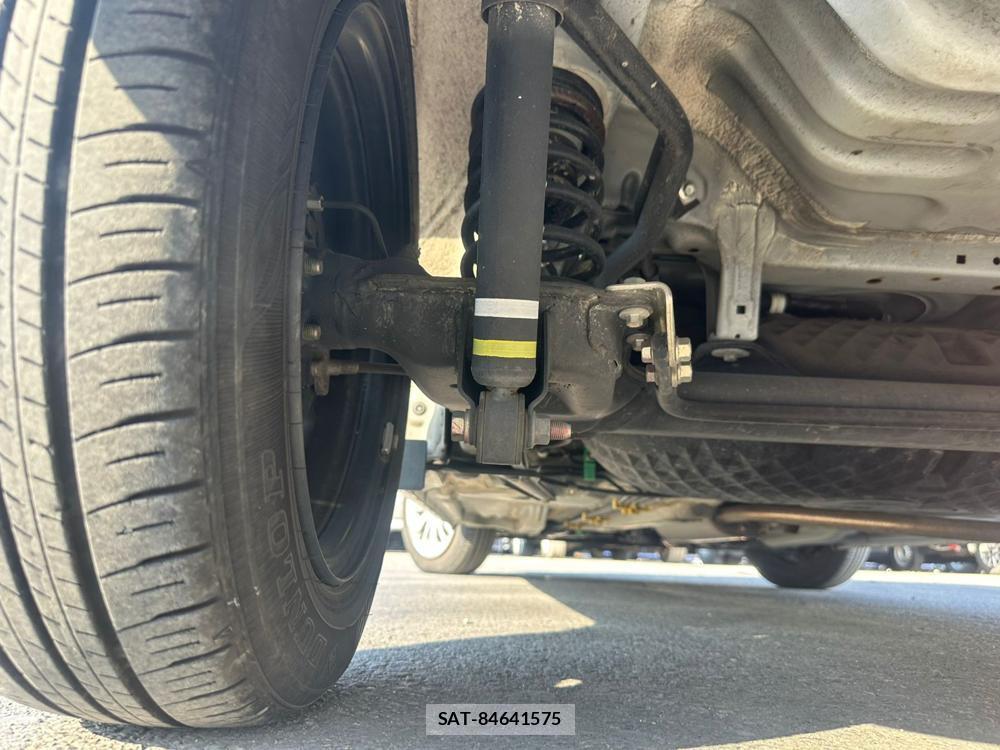 Toyota PASSO 2019 1862469-32
