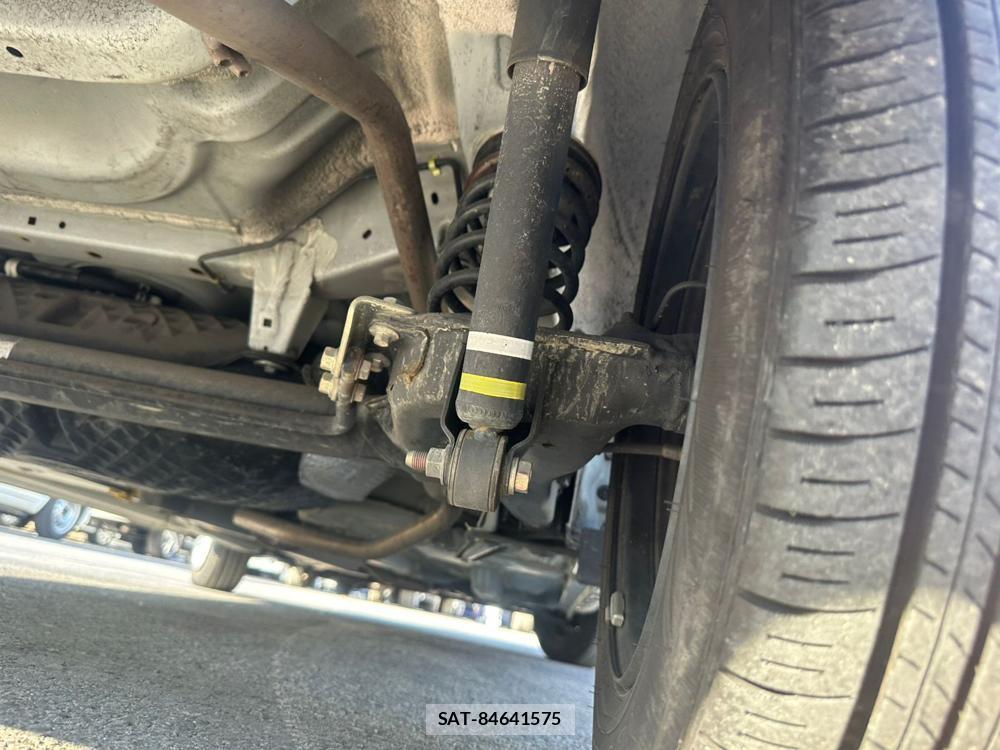 Toyota PASSO 2019 1862469-33