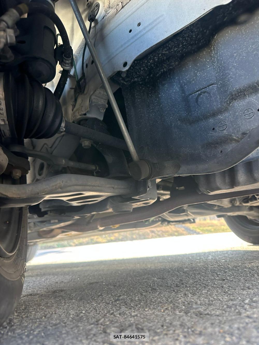 Toyota PASSO 2019 1862469-34