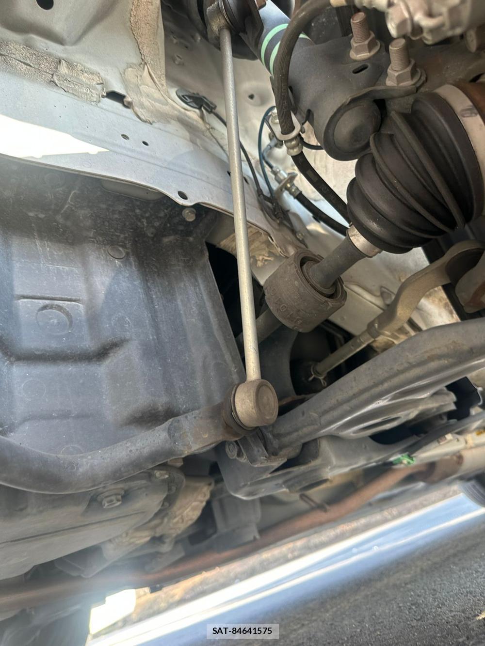 Toyota PASSO 2019 1862469-35