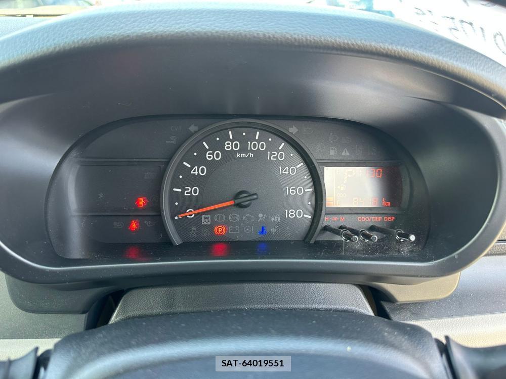 Toyota PASSO 2020 1887625-14