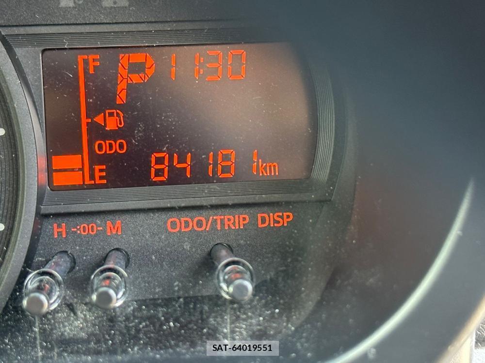 Toyota PASSO 2020 1887625-15