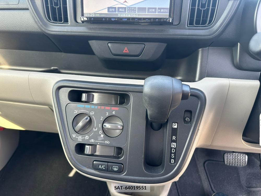 Toyota PASSO 2020 1887625-19