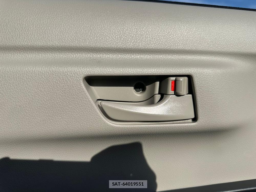 Toyota PASSO 2020 1887625-20