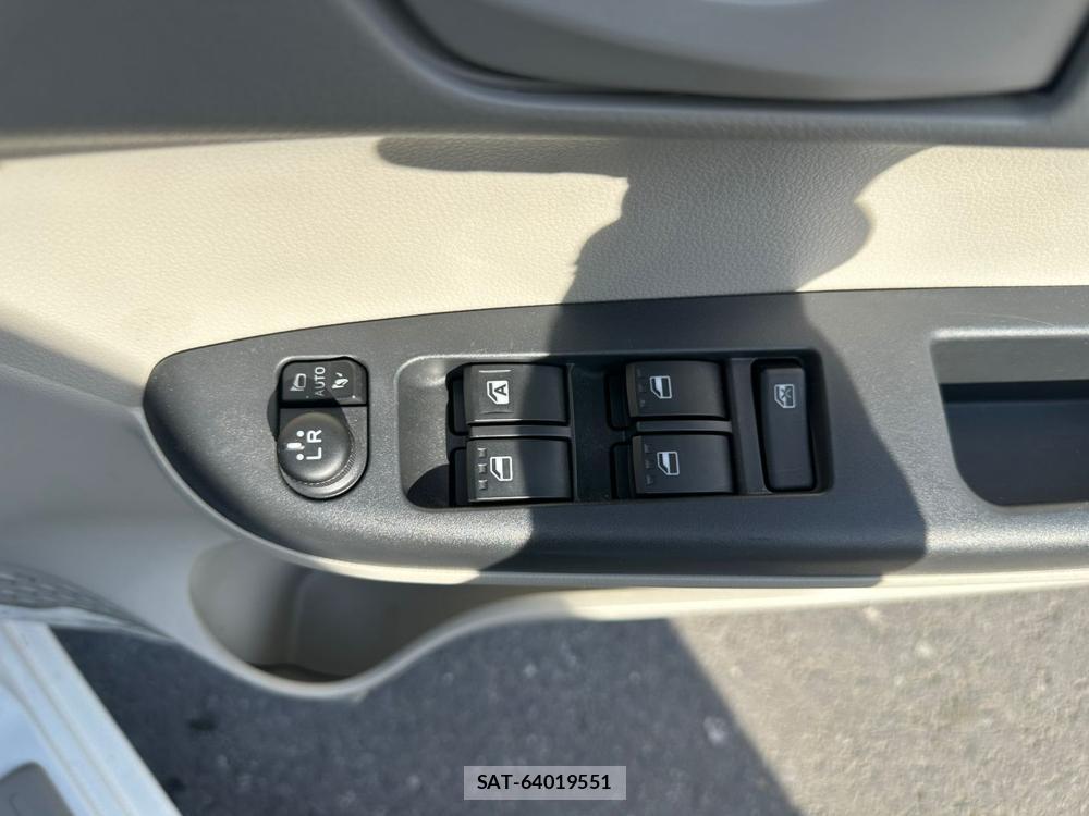 Toyota PASSO 2020 1887625-21
