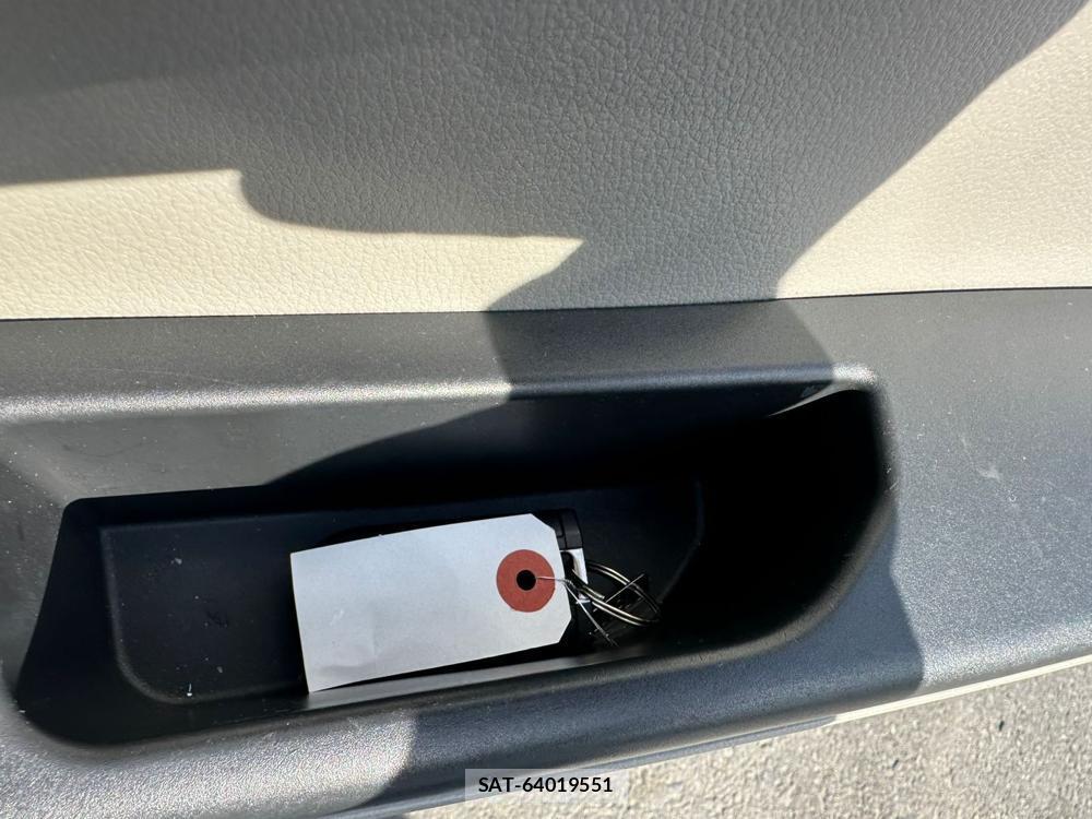 Toyota PASSO 2020 1887625-22