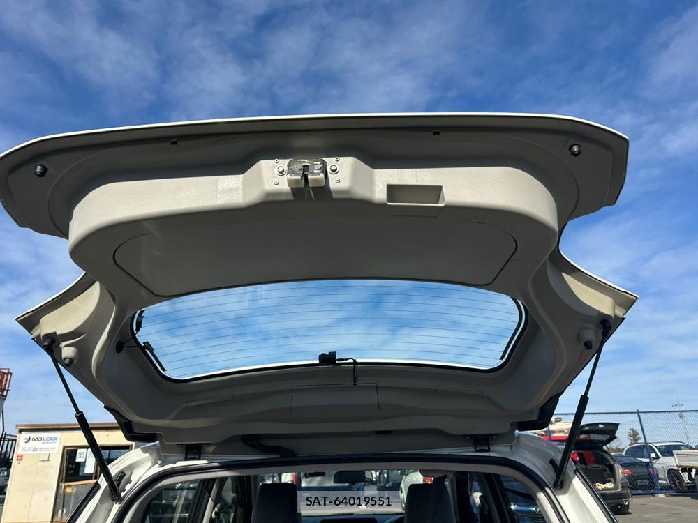 Toyota PASSO 2020 1887625-25
