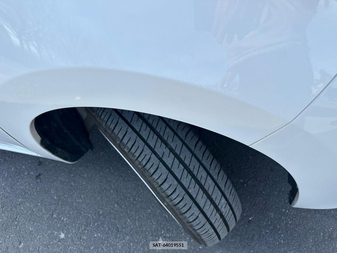 Toyota PASSO 2020 1887625-31