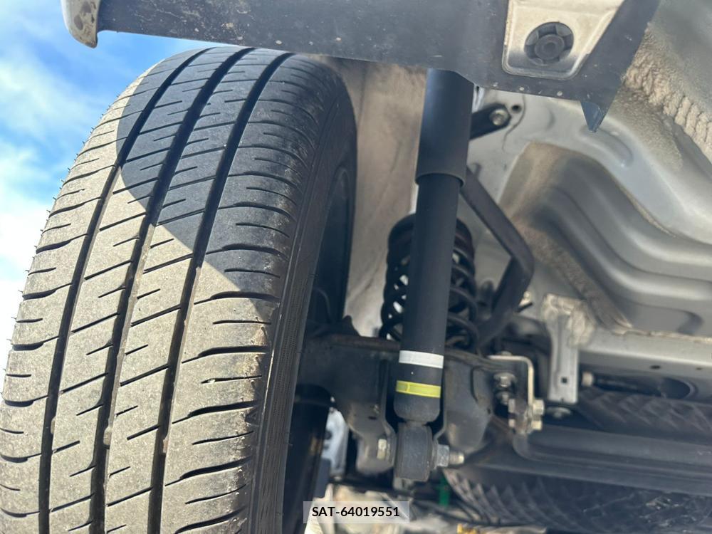 Toyota PASSO 2020 1887625-34