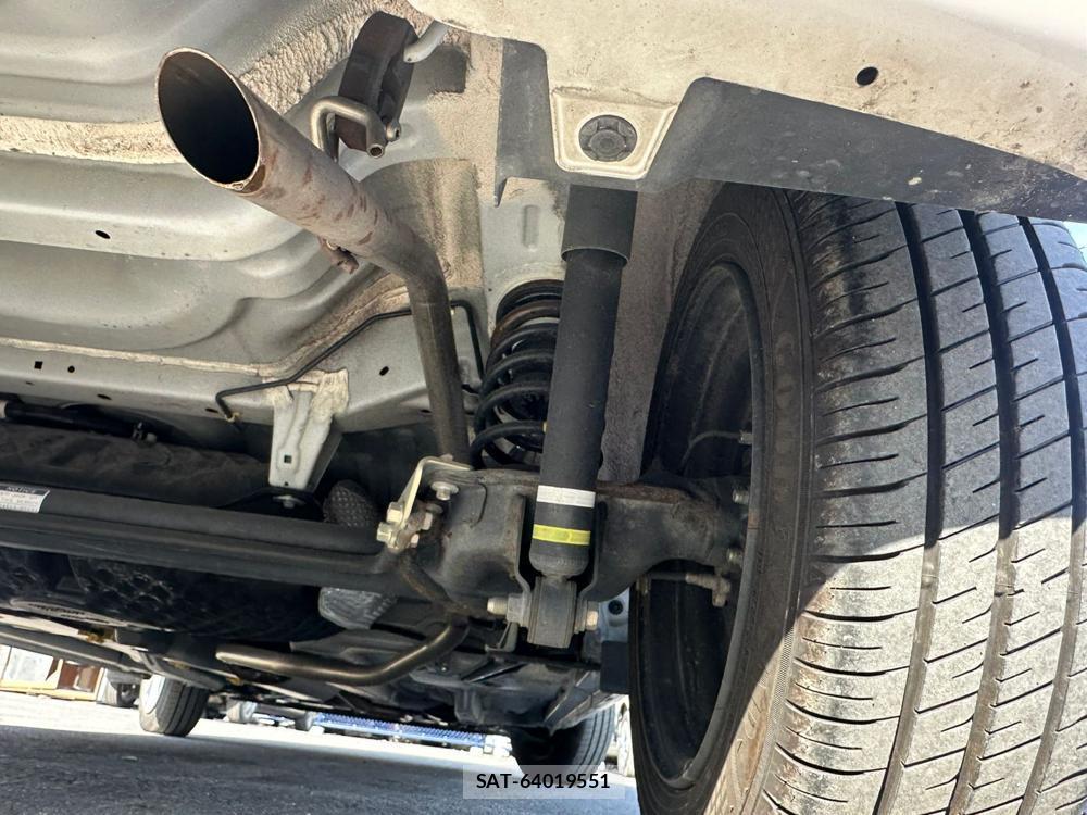 Toyota PASSO 2020 1887625-35