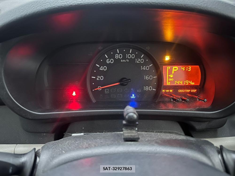 Toyota PASSO 2019 1887621-14