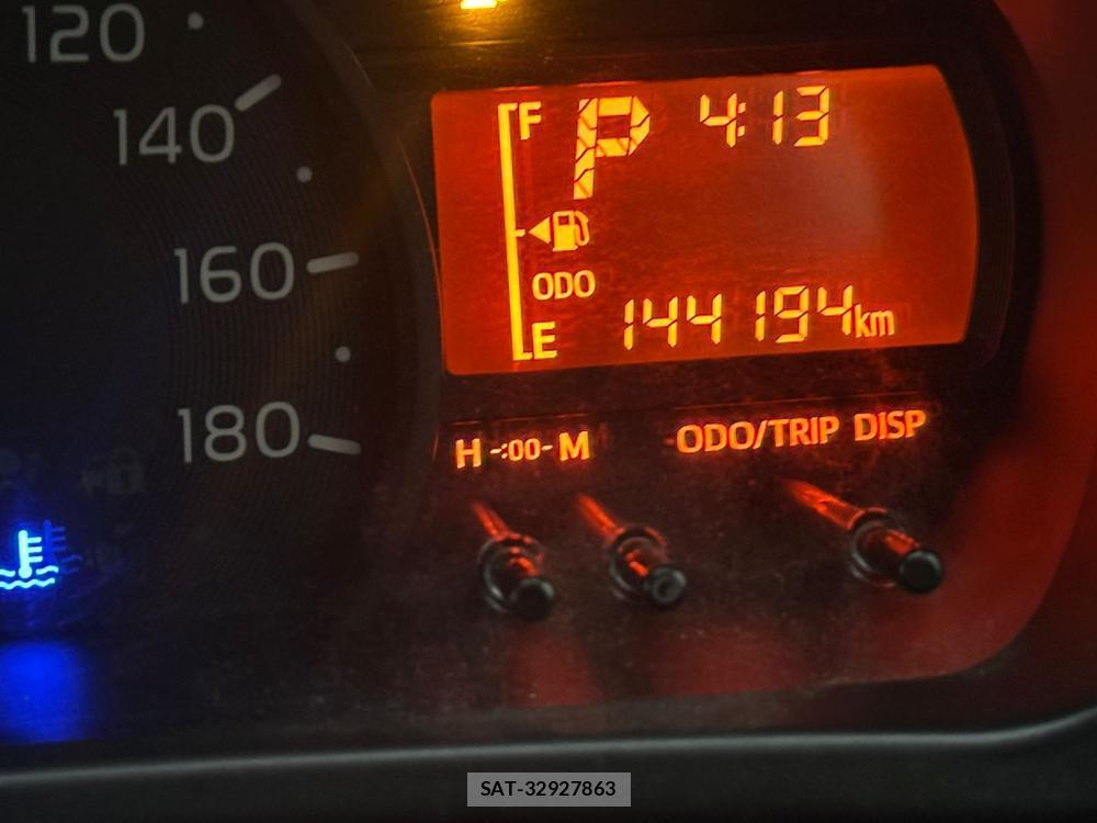Toyota PASSO 2019 1887621-15
