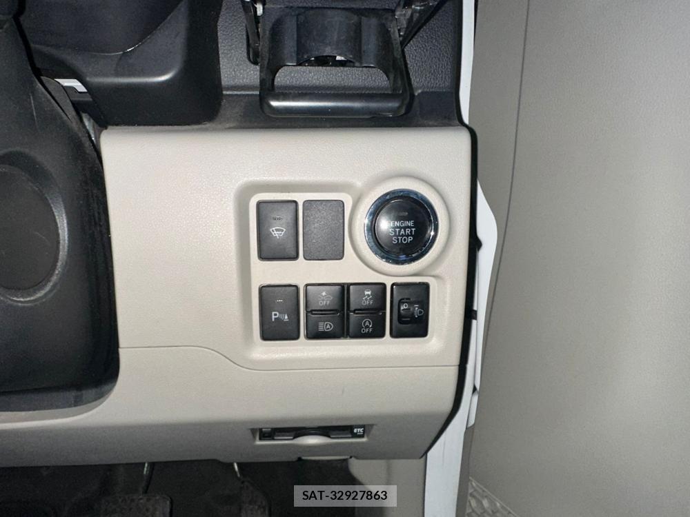 Toyota PASSO 2019 1887621-16